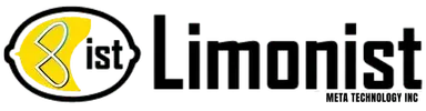 Limonist